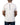 RS Classic Mens Tee - Vintage White
