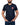 RS Classic Mens Tee - Navy