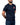 RS Classic Mens Tee - Navy