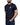 RS Classic Mens Tee - Navy