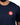 RS Classic Mens Tee - Navy