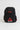 Legacy Youth Backpack - Red/Black