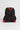 Legacy Youth Backpack - Red/Black