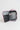 Legacy Youth Lunchbox - Pink/Black