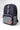 Barra Beachwalk Backpack - Black