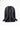 Barra Beachwalk Backpack - Black