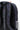 Barra Beachwalk Backpack - Black