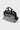 Barra Beachwalk Lunchbox - Black