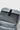 Barra Beachwalk Lunchbox - Black