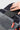Barra Beachwalk Backpack - Black