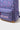 Sakura Backpack - Purple