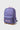 Sakura Backpack - Purple