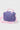 Sakura Lunchbox - Purple