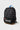 Jiu Jitsu Backpack - Black/Grey