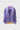 Sakura Backpack - Purple
