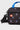 Jiu Jitsu Lunchbox - Black/Grey