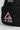 Legacy Youth Backpack - Pink/Black