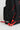 Legacy Youth Backpack - Red/Black