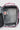 Legacy Youth Lunchbox - Pink/Black