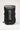 GB4 40th Anniversary Backpack - Black