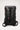 GB4 40th Anniversary Backpack - Black