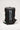 GB4 40th Anniversary Kids Backpack - Black