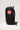 GB4 40th Anniversary Kids Backpack - Black