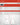 Size chart for men's kimono with measurements on a gray and red background