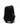 Arte Suave V3 Backpack - Black