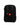Arte Suave V3 Backpack - Black