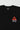 Arte Suave V2 Mens Tee - Black