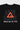 Arte Suave V2 Mens Tee - Black