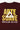 Arte Suave V2 Mens Tee - Maroon