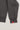 Arte Suave V2 Womens Crewneck - Grey
