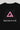 Arte Suave V2 Womens Tee - Black