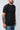 Arte Suave Mens Tee - Black