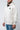Arte Suave Mens Zip Hoodie - Natural
