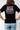 Arte Suave Womens Tee - Black