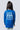 Arte Suave Youth Long Sleeve Tee - Blue
