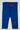 Atleta Competition Pants - Blue