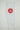 Atleta Competition Pants - White