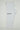 Atleta Competition Pants - White