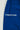 Atleta Kids Competition Pants - Blue