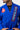 AtletaGB V5 CompLite Kimono - Blue