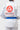 AtletaGB V5 CompLite Kimono - White