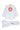 AXIS Kimono by adidas - White