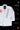AXIS Kimono by adidas - White