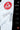 AXIS Kimono by adidas - White