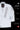 AXIS Womens Kimono by adidas - White