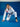 AXIS Womens Kimono by adidas - White